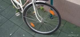 PUCH  | Mobile.bg    4