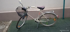  PUCH  | Mobile.bg    11