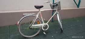  PUCH  | Mobile.bg    7