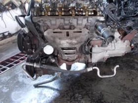 Двигател за Toyota Corolla, снимка 2