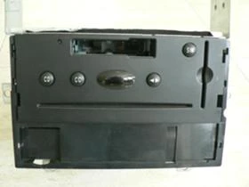 Модул за радио, навигация и други, снимка 3