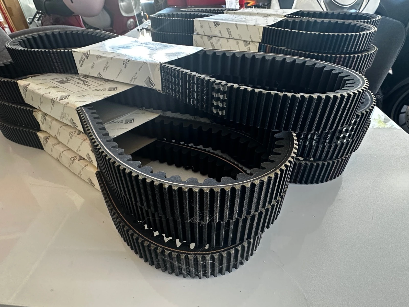  PIAGGIO  | Mobile.bg   4