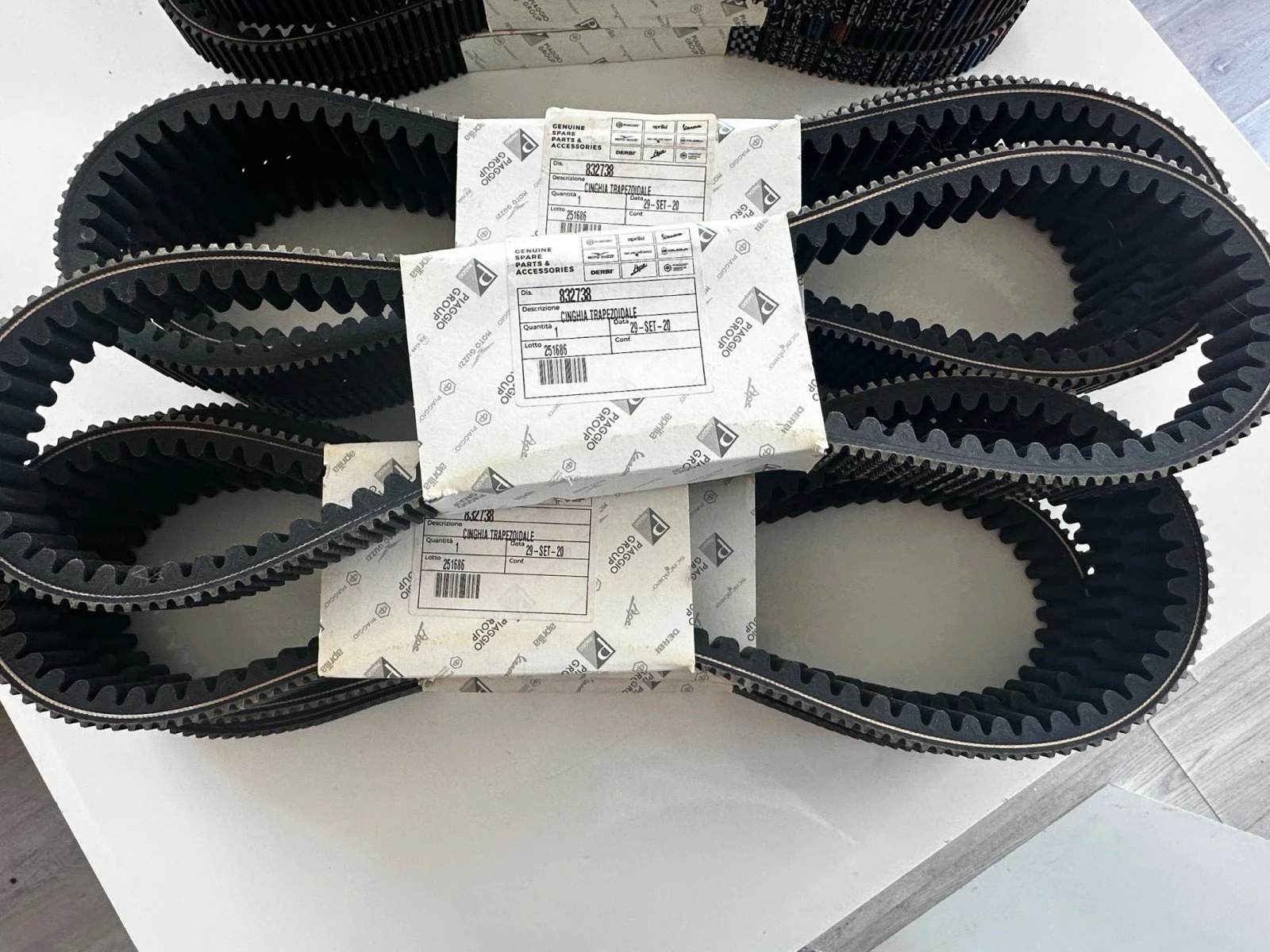  PIAGGIO  | Mobile.bg   2