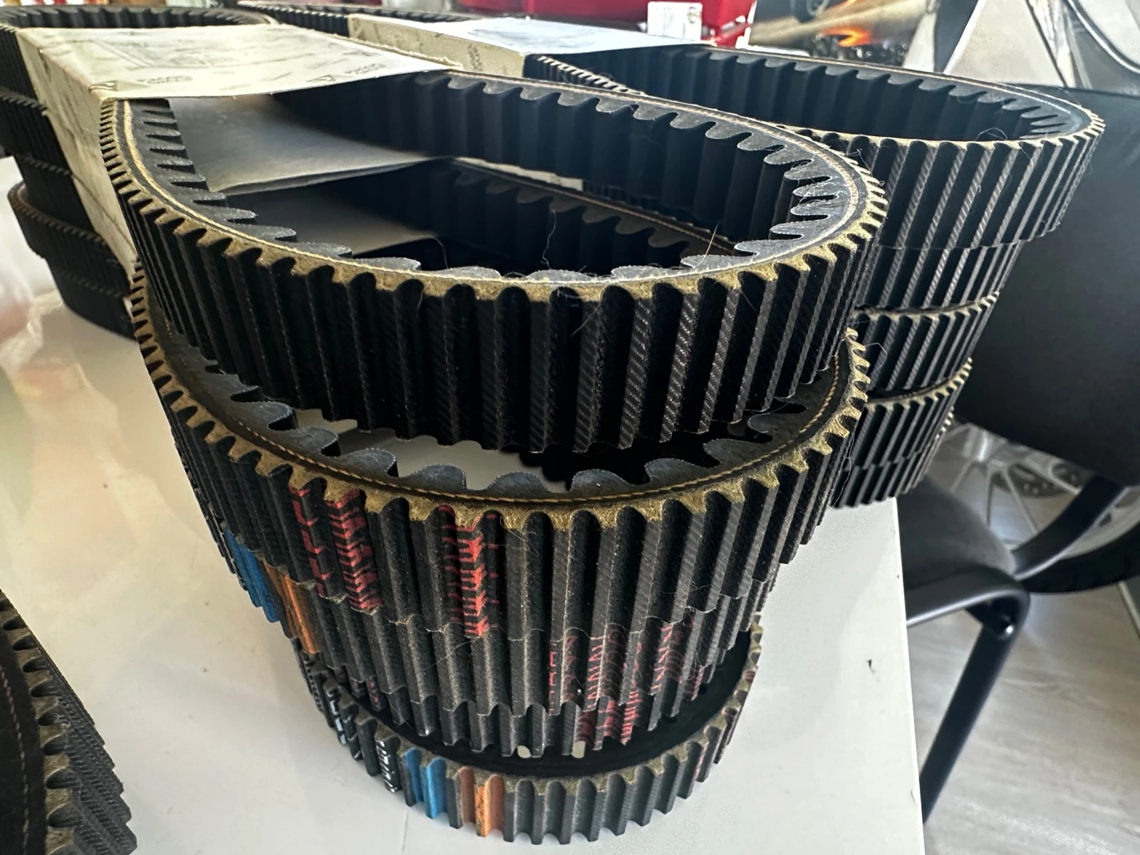  PIAGGIO  | Mobile.bg   7