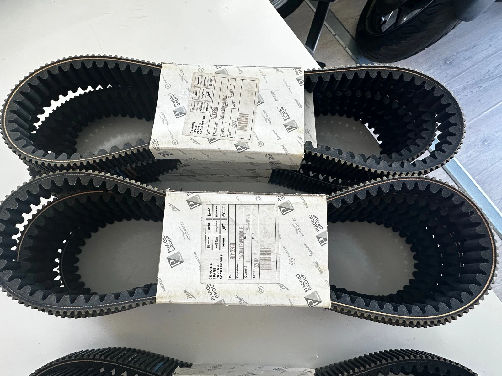  PIAGGIO  | Mobile.bg   5