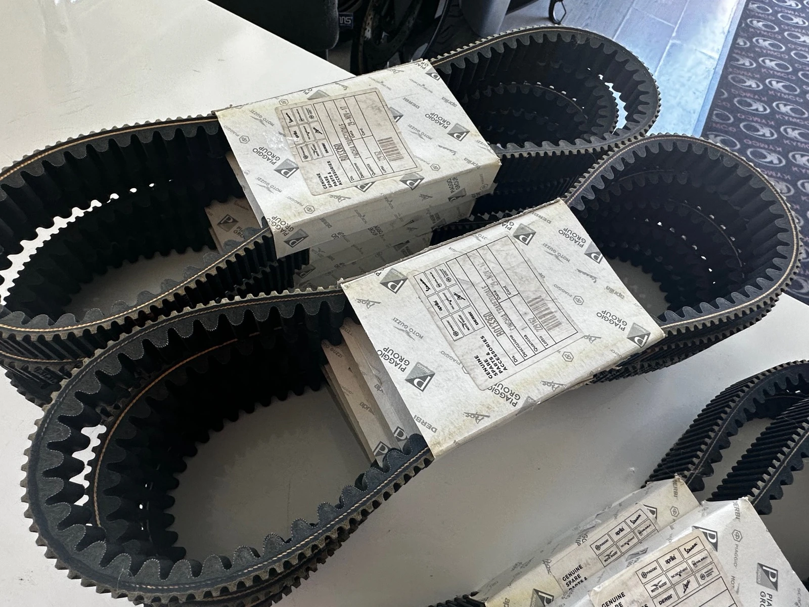  PIAGGIO  | Mobile.bg   6