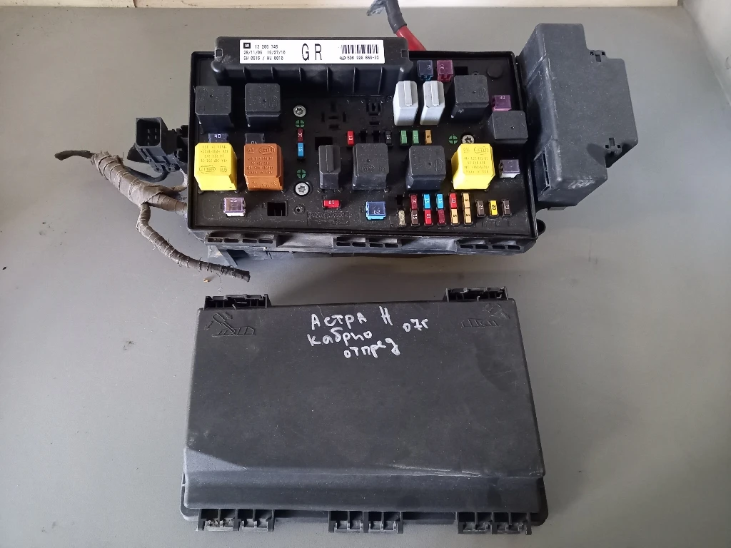 ,     1.9   | Mobile.bg   1