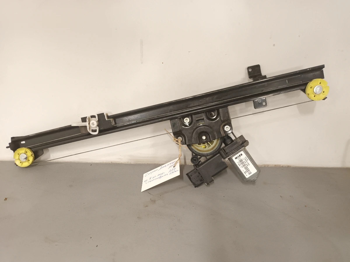  ,    ,    | Mobile.bg   1