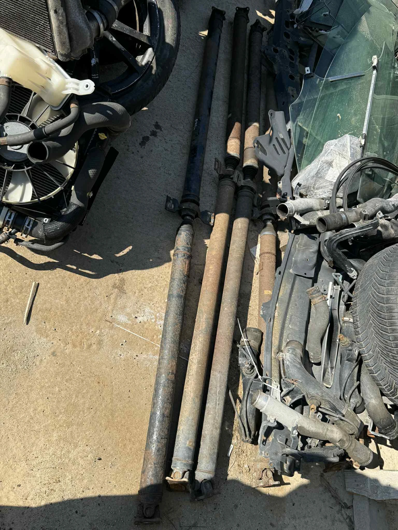   Toyota RAV4 2006 2013 | Mobile.bg   1