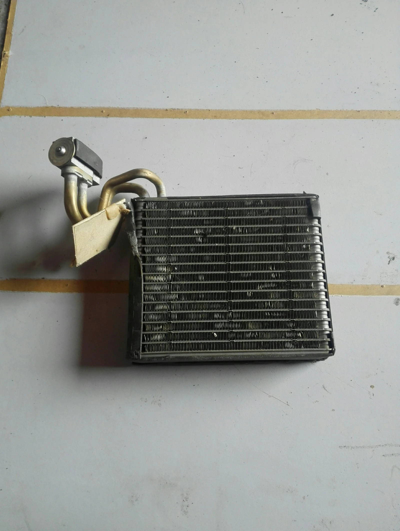 �������� �������� �������� (����������) ����� ��� 2.0 16� | Mobile.bg � ����������� 1