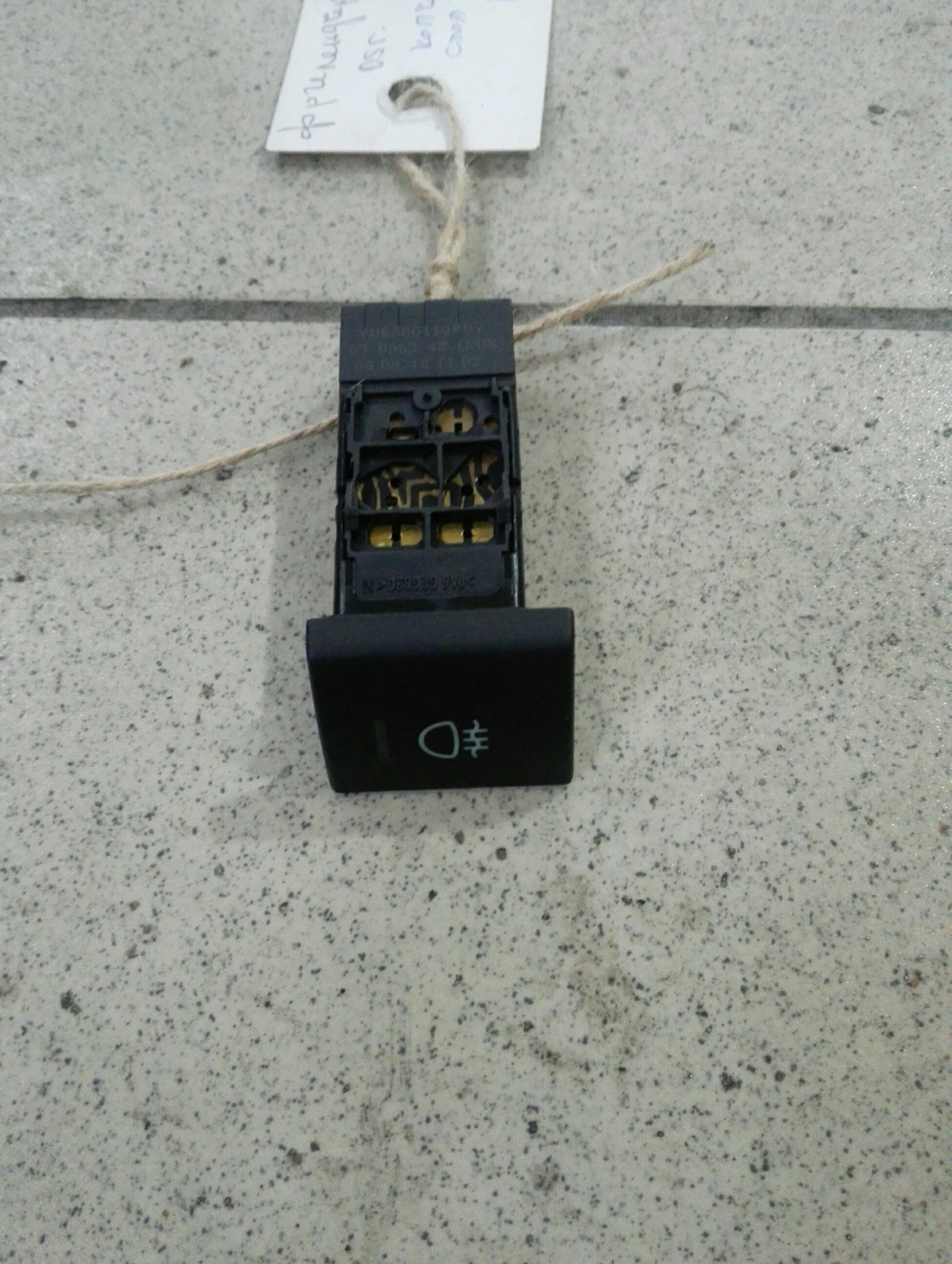 ����� ���� �� ����� ���� ����� ��������� ��4 | Mobile.bg � ����������� 1