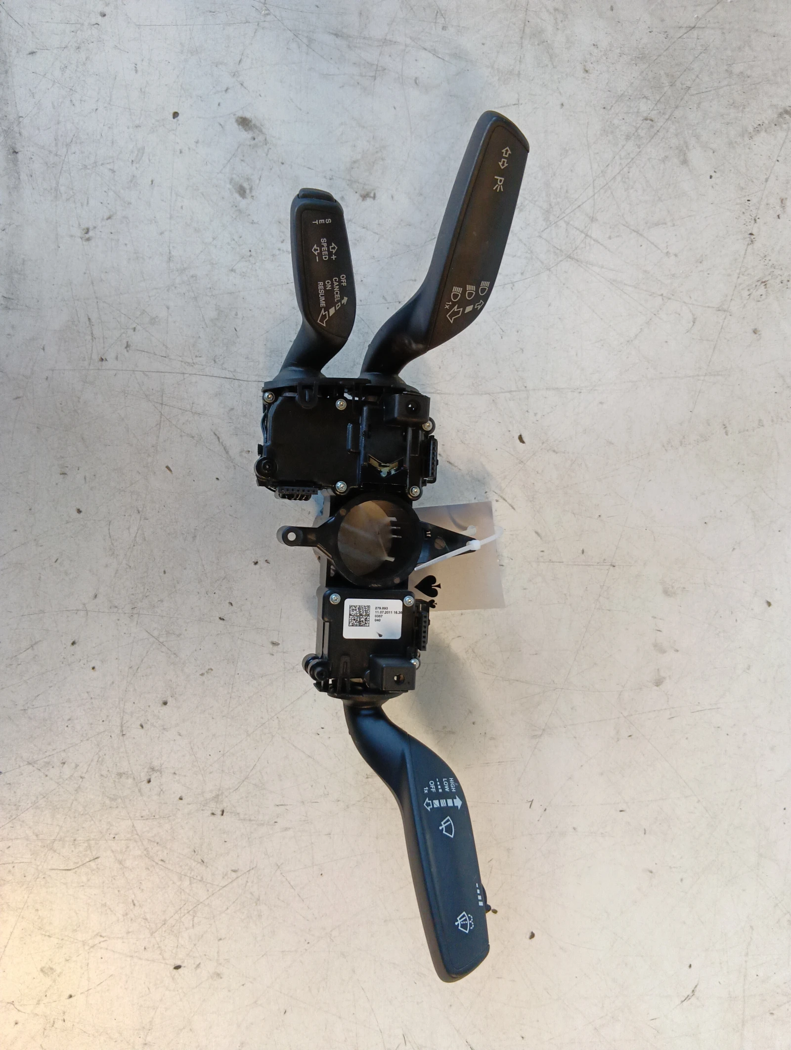 �������� �������� 4G0953502A Audi A7 | Mobile.bg � ����������� 1