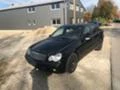 Трансмисия за Mercedes-Benz C 220, снимка 1