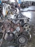 Двигател за Toyota Corolla, снимка 3