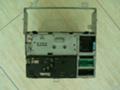 Модул за радио, навигация и други, снимка 2 - Части - 45506401