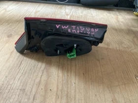 ����� ���� Vw Tiguan 2. ������. 16-20� | Mobile.bg � ����� ������ 2