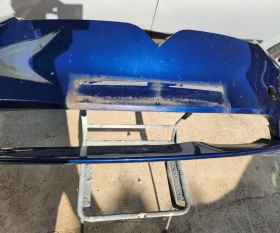 ������ ����� �� Tesla/ ����� model S 2023 | Mobile.bg � ����� ������ 2