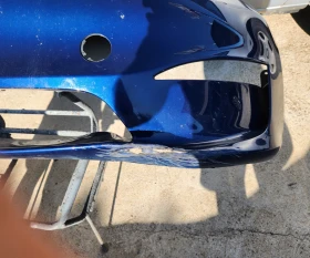 ������ ����� �� Tesla/ ����� model S 2023 | Mobile.bg � ����� ������ 4