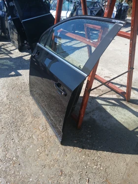����� ������ ���� Chevrolet Orlando 2012�  | Mobile.bg � ����� ������ 3