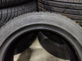 Гуми Летни 155/60R15, снимка 6