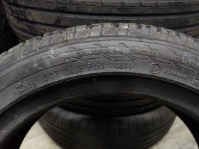 Гуми Летни 155/60R15, снимка 9