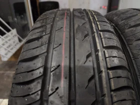 Гуми Летни 155/60R15, снимка 3