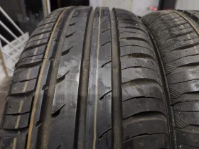 Гуми Летни 155/60R15, снимка 1