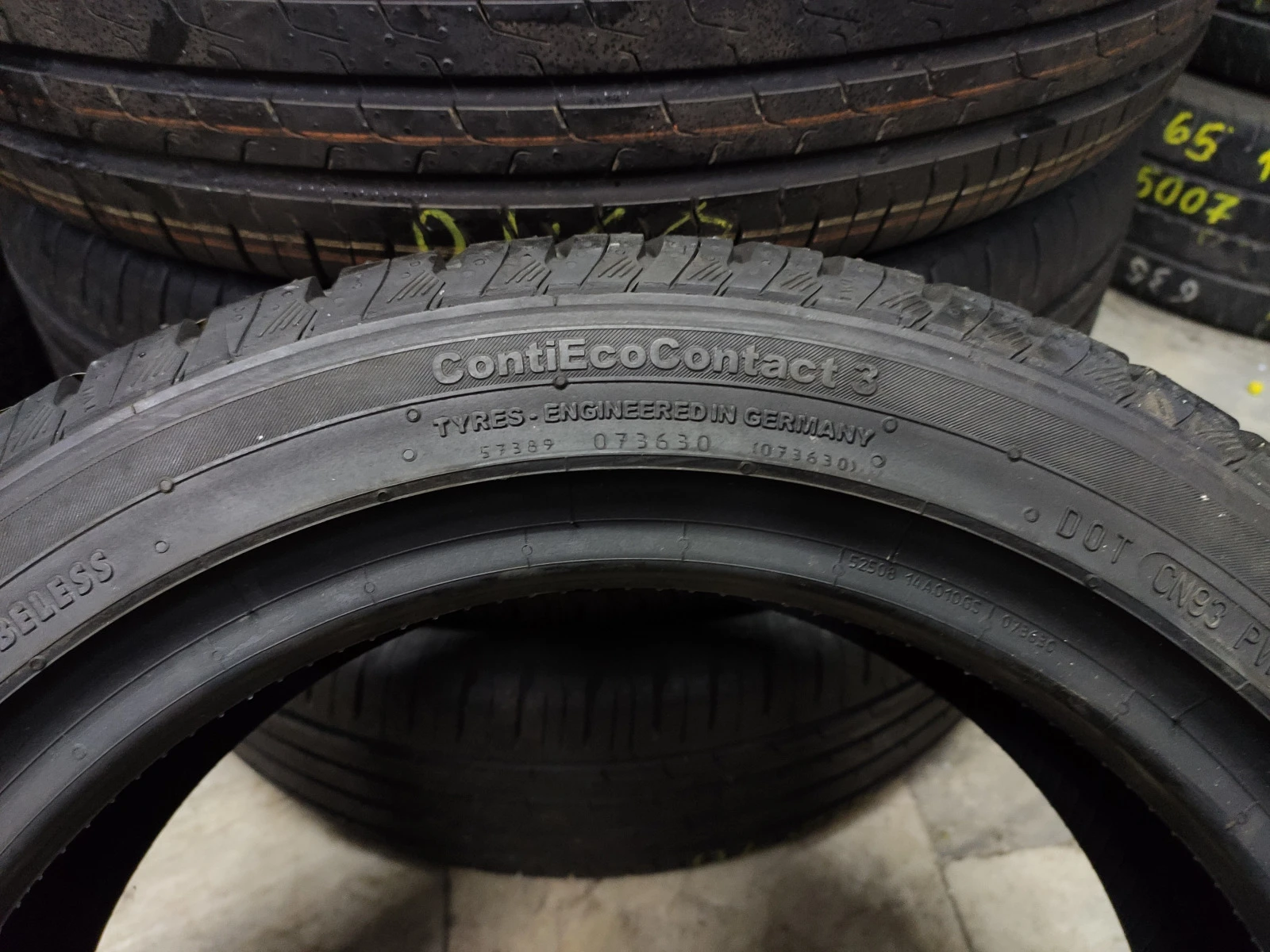  155/60R15 | Mobile.bg   8