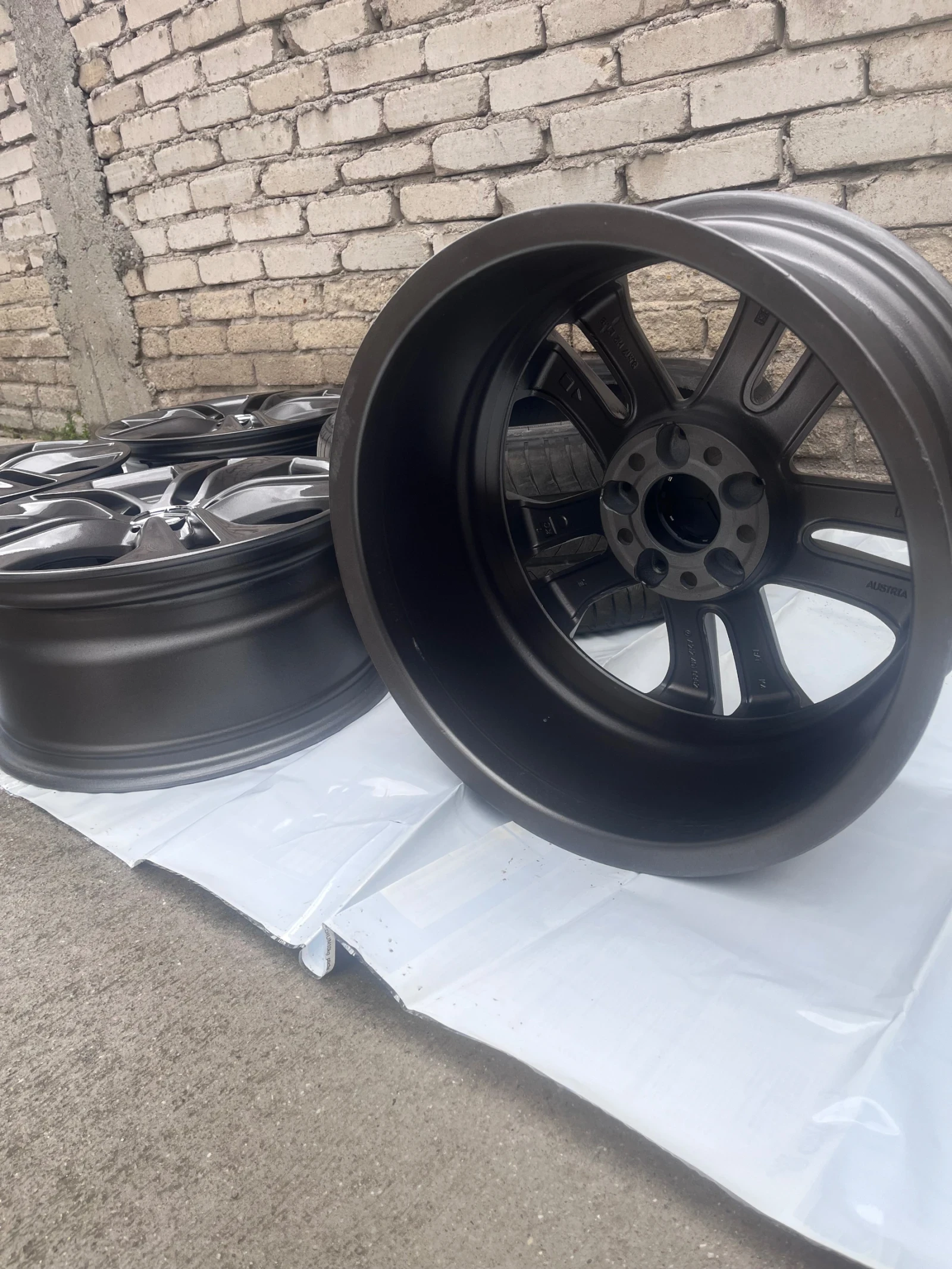 ������ �� Mercedes-Benz | Mobile.bg � ����������� 4