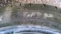 Гуми Летни 245/45R19, снимка 1