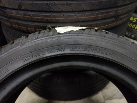 Гуми Летни 155/60R15, снимка 7 - Гуми и джанти - 44148235