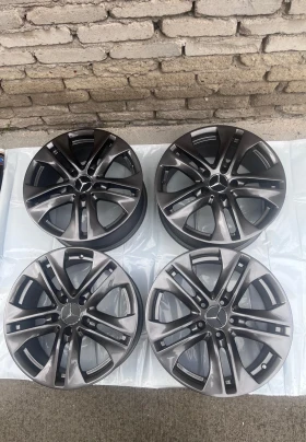 ������ �� Mercedes-Benz | Mobile.bg � ����� ������ 8