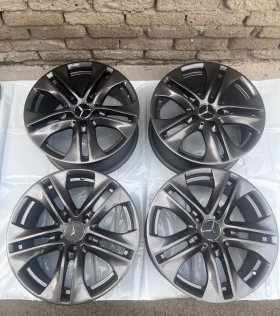 ������ �� Mercedes-Benz | Mobile.bg � ����� ������ 9