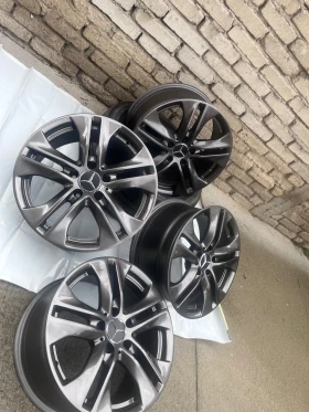 ������ �� Mercedes-Benz | Mobile.bg � ����� ������ 5