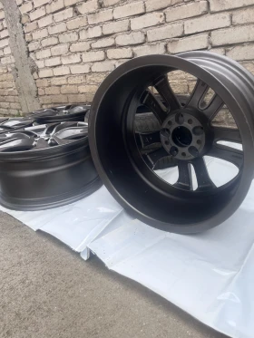 ������ �� Mercedes-Benz | Mobile.bg � ����� ������ 4