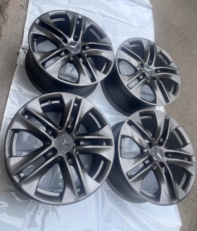 ������ �� Mercedes-Benz | Mobile.bg � ����� ������ 7