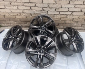 ������ �� Mercedes-Benz | Mobile.bg � ����� ������ 6