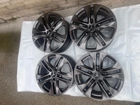 ������ �� Mercedes-Benz | Mobile.bg � ����� ������ 2