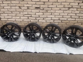 ������ �� Mercedes-Benz | Mobile.bg � ����� ������ 3