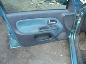 Renault Clio 1.5 DCI, снимка 3