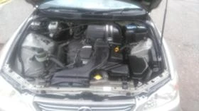 Lexus IS, снимка 3