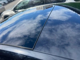 Audi A8 60 TDI V8 435 HP , снимка 10