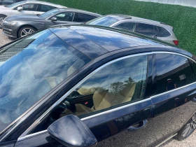 Audi A8 60 TDI V8 435 HP , снимка 4