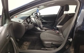 Opel Astra 1.6 CDTI , снимка 7