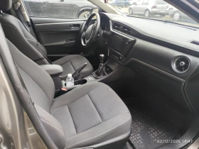 Toyota Corolla Luna, снимка 7