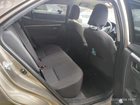 Toyota Corolla Luna, снимка 8