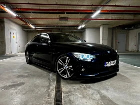 BMW 430 Xdrive, снимка 4