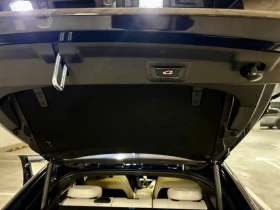 BMW 430 Xdrive, снимка 10