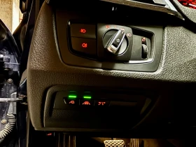 BMW 430 Xdrive, снимка 8