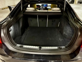 BMW 430 Xdrive, снимка 9